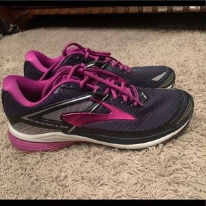 Brooks Ravenna 8 Running shoes